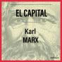 El Capital - Preview
