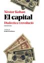 El Capital - Preview