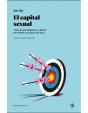 El Capital Sexual - Preview