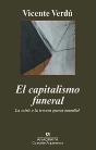 El Capitalismo Funeral - Preview