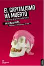 El Capitalismo Ha Muerto - Preview