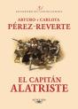 El Capitán Alatriste (Las Aventuras Del Capitán Alatriste 1) - Preview