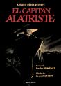 El Capitán Alatriste (Versión Gráfica) - Preview