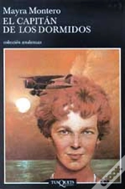 Capa do artigo El Capitán De Los Dormidos