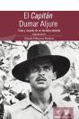 El Capitán Dumar Aljure - Preview