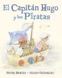 El Capitán Hugo Y Los Piratas - Preview