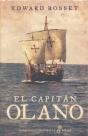 El Capitán Olano - Preview