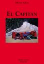 El Capitan - Preview