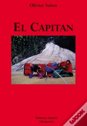 El Capitan