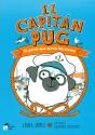 El Capitán Pug - Preview