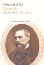 El Capitán Richard F. Burton - Preview