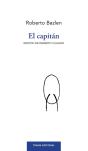 El Capitan - Preview