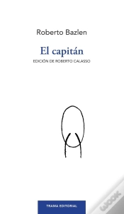 Capa do artigo El Capitan