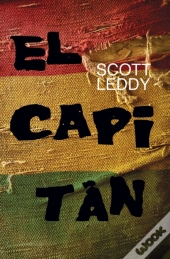 El Capitan