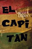 El Capitan