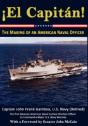 El Capitan! The Making Of An American Naval Officer - Preview