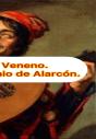 El Capitán Veneno. - Preview