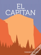 Capa do artigo El Capitan