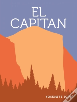 Capa do artigo El Capitan