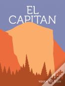 El Capitan