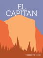 El Capitan - Preview