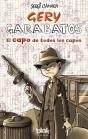 El Capo De Todos Los Capos - Preview