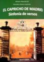 El Capricho De Madrid. Sinfonia Deversos  - Preview
