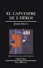 El Capvespre De L'Heroi - Preview