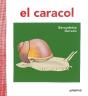 El Caracol - Preview