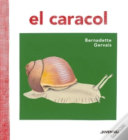 Capa do artigo El Caracol