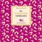 El Caracol Dorado - Preview