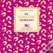 Capa do artigo El Caracol Dorado