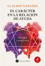 El Carácter En La Relación De Ayuda - Preview