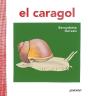 El Caragol - Preview