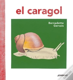 Capa do artigo El Caragol