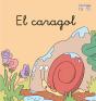 El Caragol - Preview