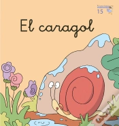 Capa do artigo El Caragol