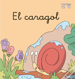 Capa do artigo El Caragol