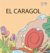 Capa do artigo El Caragol