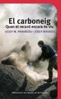 El Carboneig - Preview