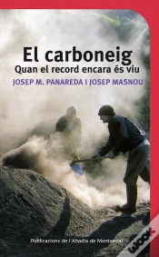 Capa do artigo El Carboneig