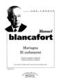 El Carbonerot - Mariagna - Preview