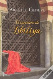Capa do artigo El Carcelero De Isbiliya