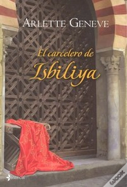 Capa do artigo El Carcelero De Isbiliya