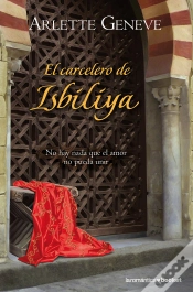 Capa do artigo El Carcelero De Isbiliya