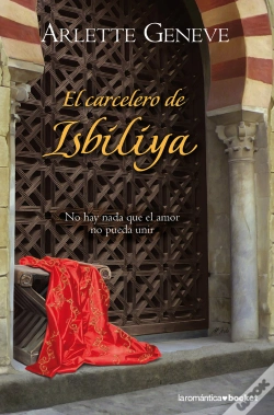Capa do artigo El Carcelero De Isbiliya