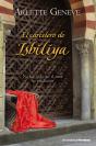 El Carcelero De Isbiliya - Preview