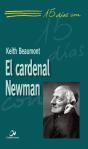 El Cardenal Newman - Preview