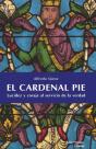 El Cardenal Pie - Preview