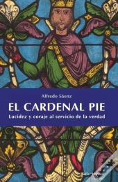 El Cardenal Pie